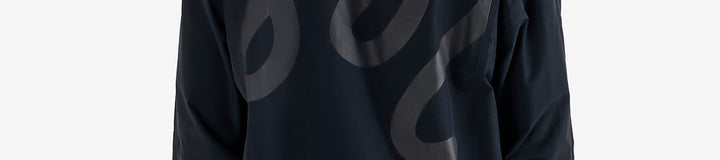 GORETEX CLOUDBURST JACKET