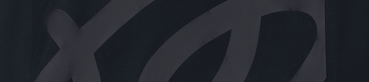 GORETEX CLOUDBURST JACKET