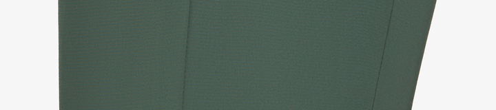 GORETEX CLOUDBURST JACKET