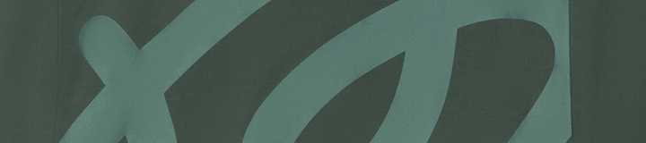 GORETEX CLOUDBURST JACKET