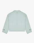 BELMONTE JACKET