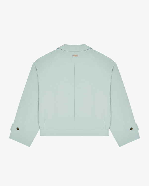 BELMONTE JACKET
