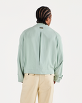 BELMONTE JACKET