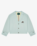 BELMONTE JACKET