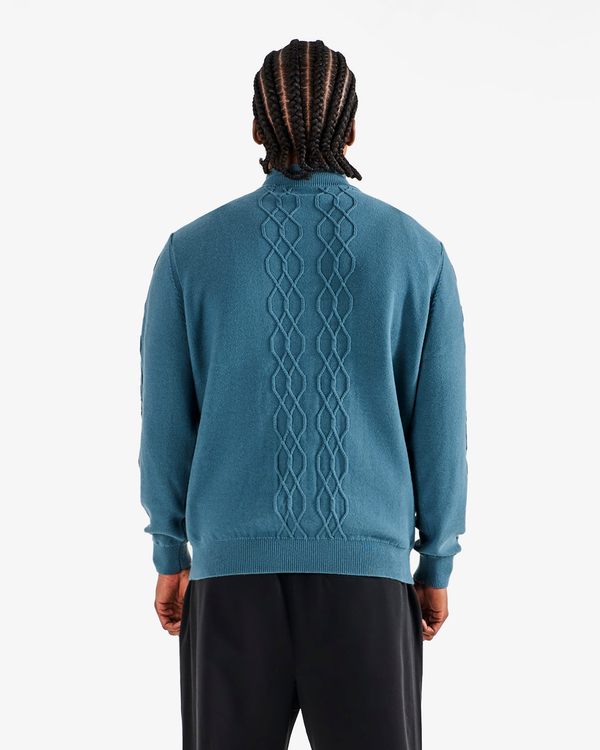 SANTORO SWEATER