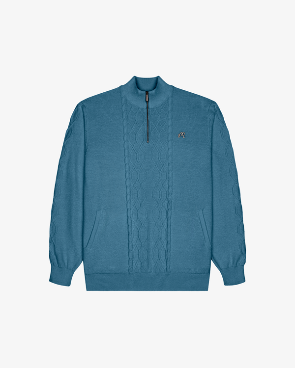 SANTORO SWEATER