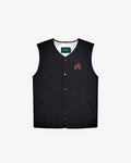 VINCENZO VEST