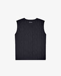 VINCENZO VEST