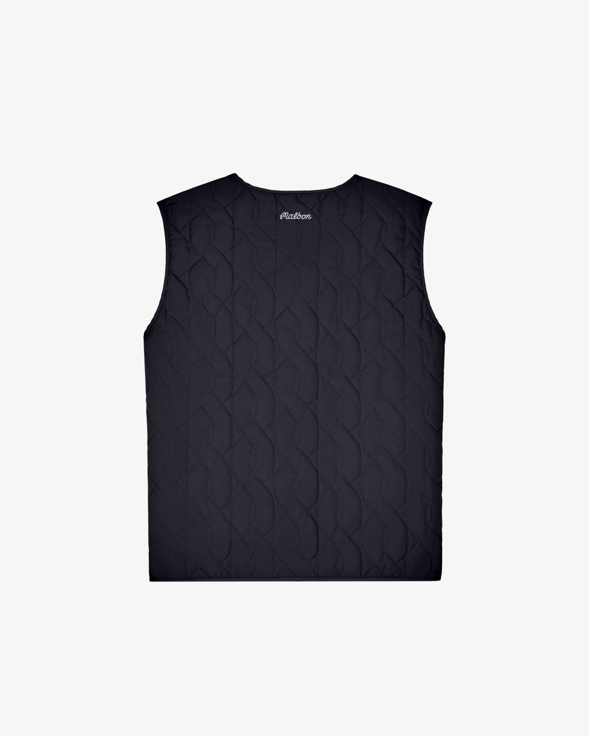 VINCENZO VEST