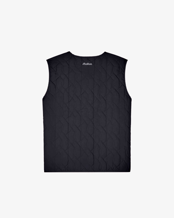 VINCENZO VEST