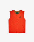 VINCENZO VEST