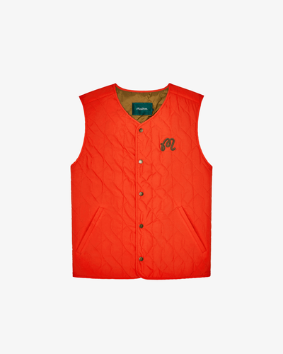 VINCENZO VEST