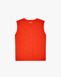 VINCENZO VEST