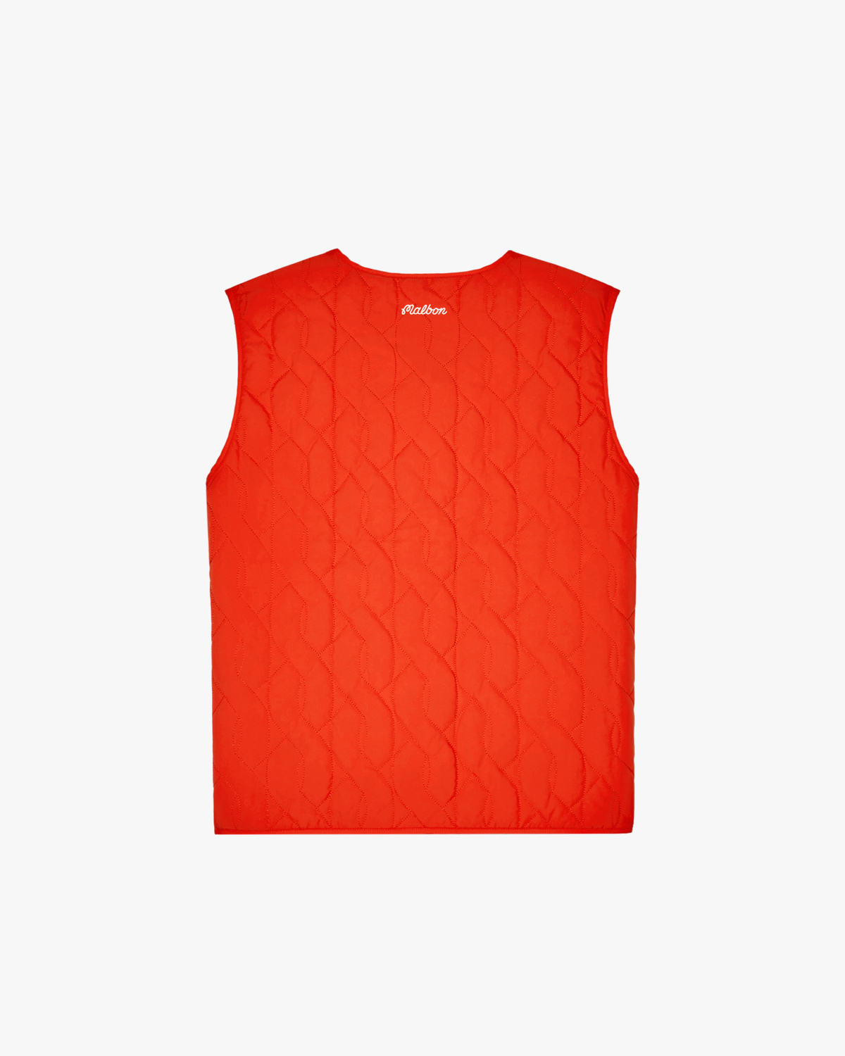 VINCENZO VEST