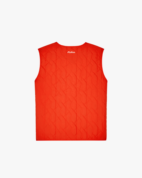 VINCENZO VEST