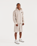 ARENA JACKET