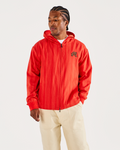 ARENA JACKET