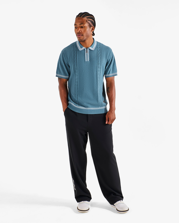 NAVARRO POLO