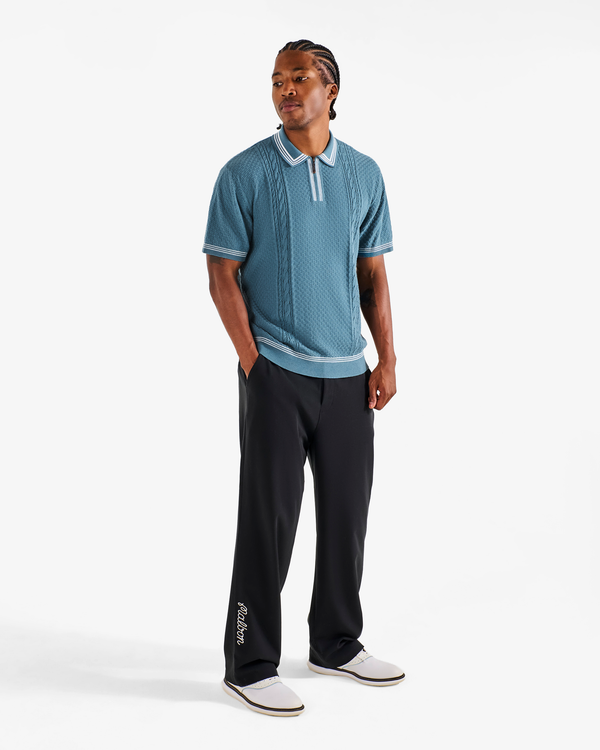 NAVARRO POLO