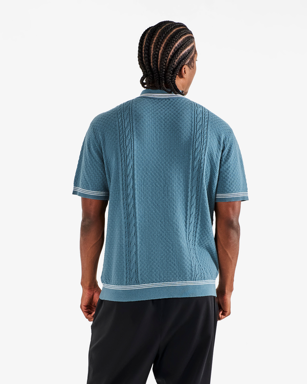 NAVARRO POLO