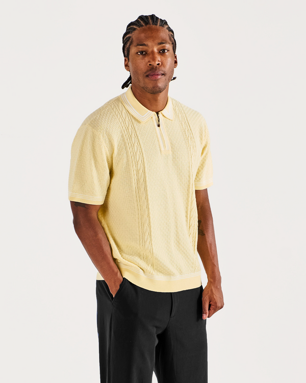 NAVARRO POLO