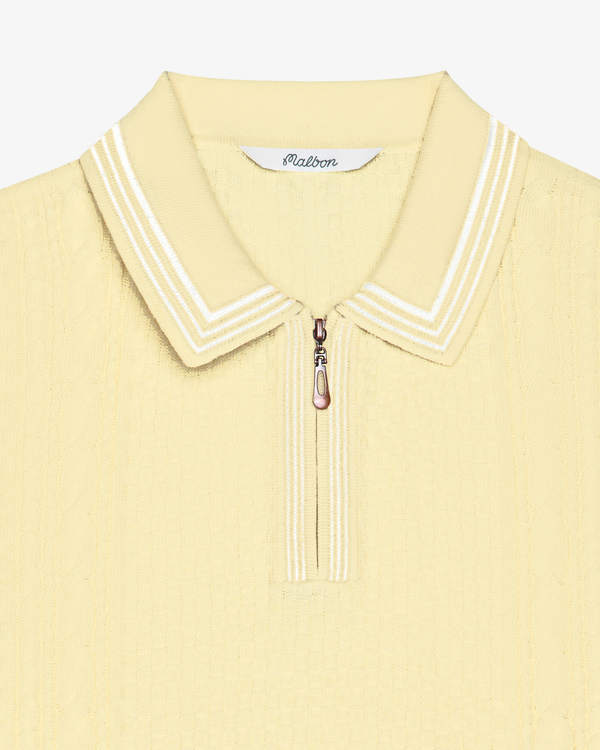 NAVARRO POLO
