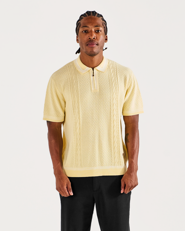 NAVARRO POLO
