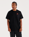 BERMUDA ROOSTER TEE