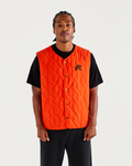 VINCENZO VEST