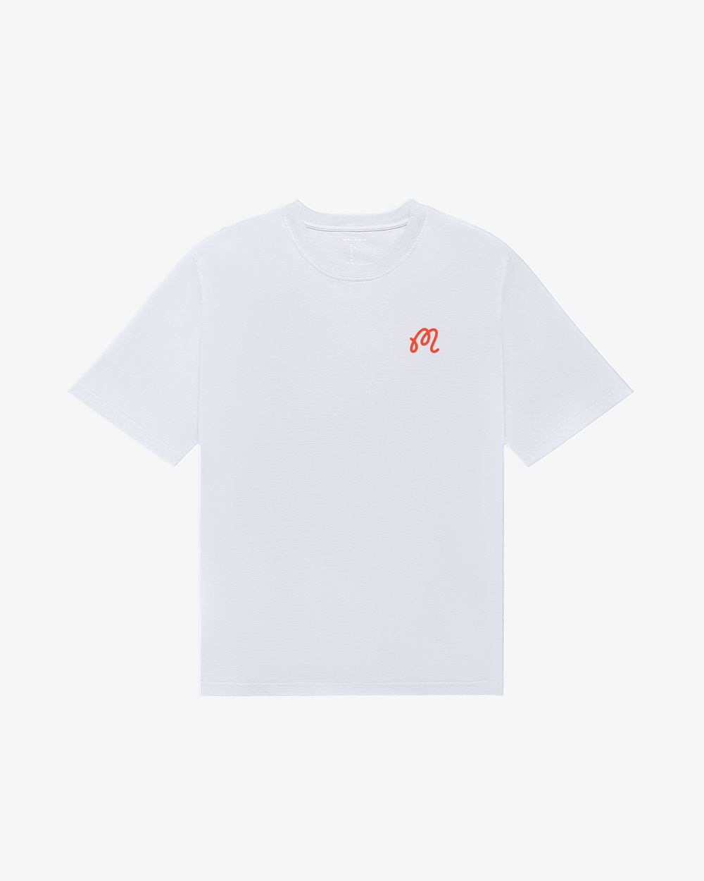 BERMUDA ROOSTER TEE