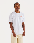 BERMUDA ROOSTER TEE