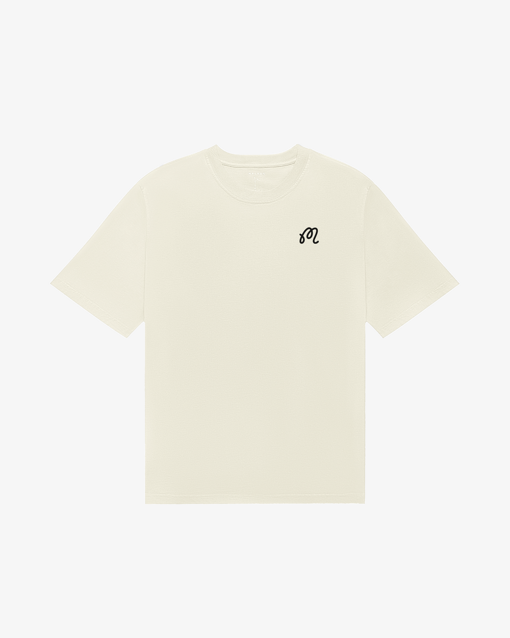 BERMUDA CIGAR TEE