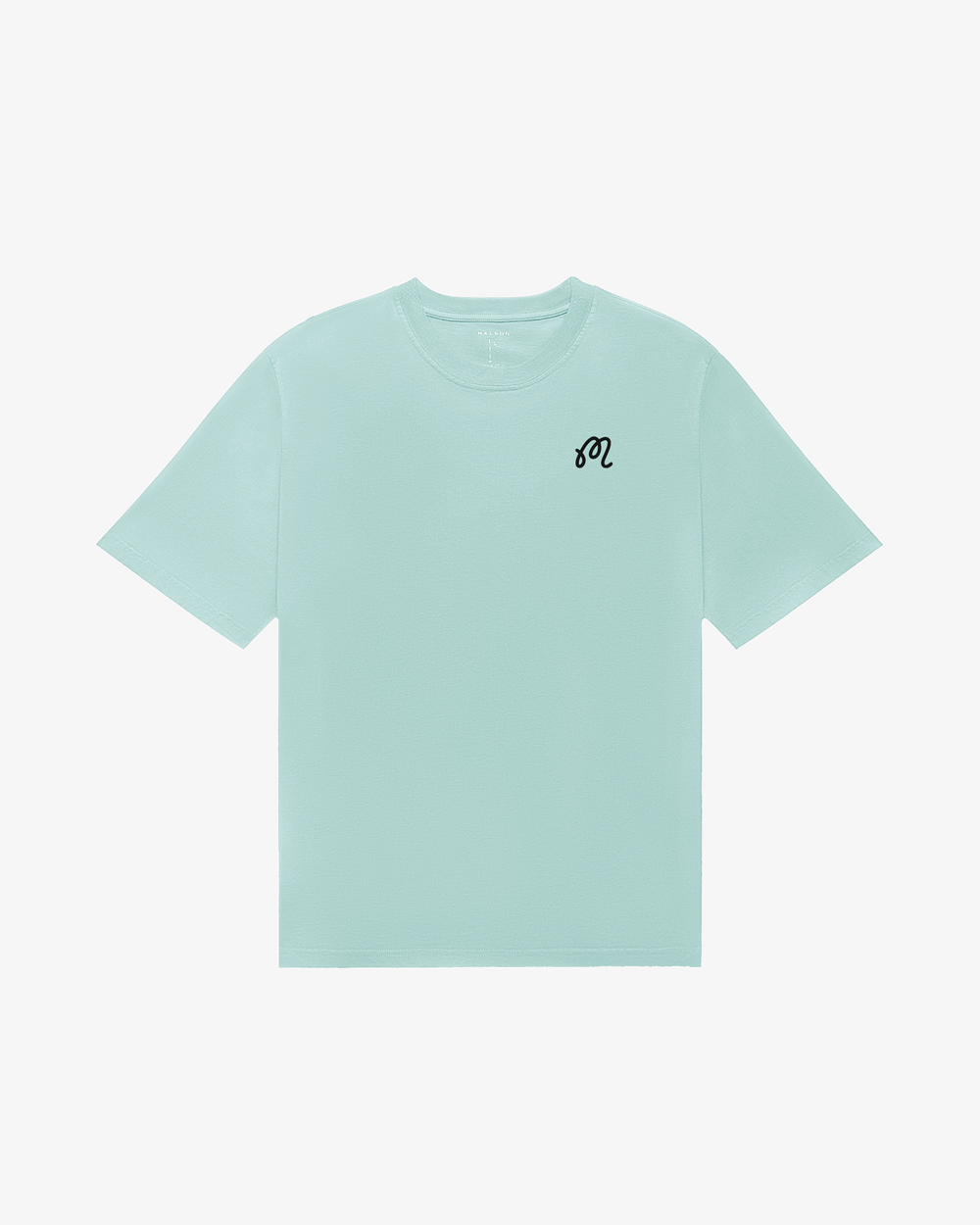 BERMUDA CIGAR TEE