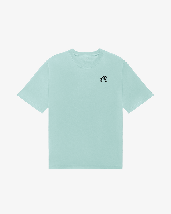 BERMUDA CIGAR TEE