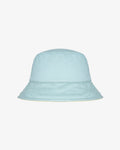 REVERSIBLE VELASCO BUCKET HAT