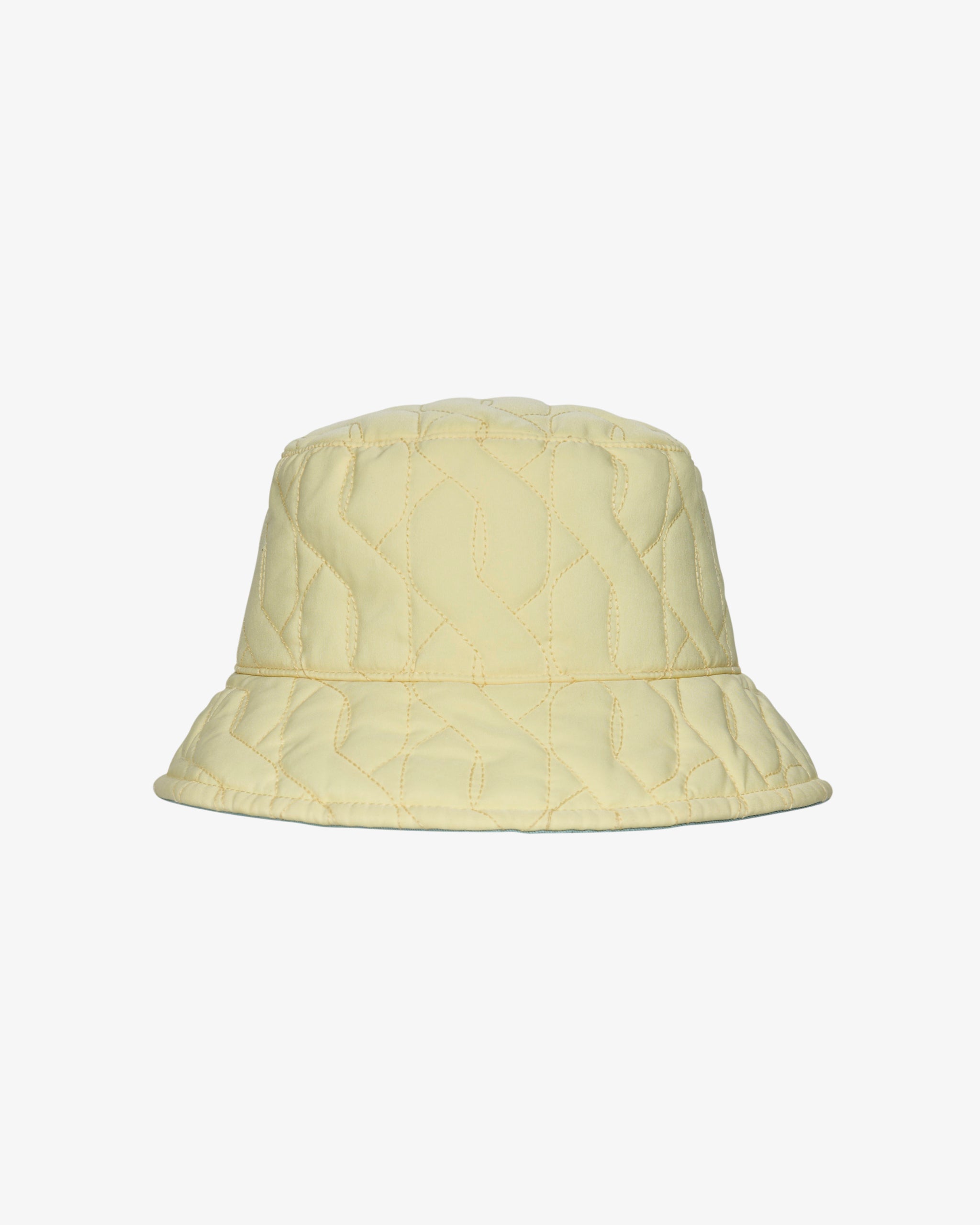 MEN'S | HEADWEAR – Malbon
