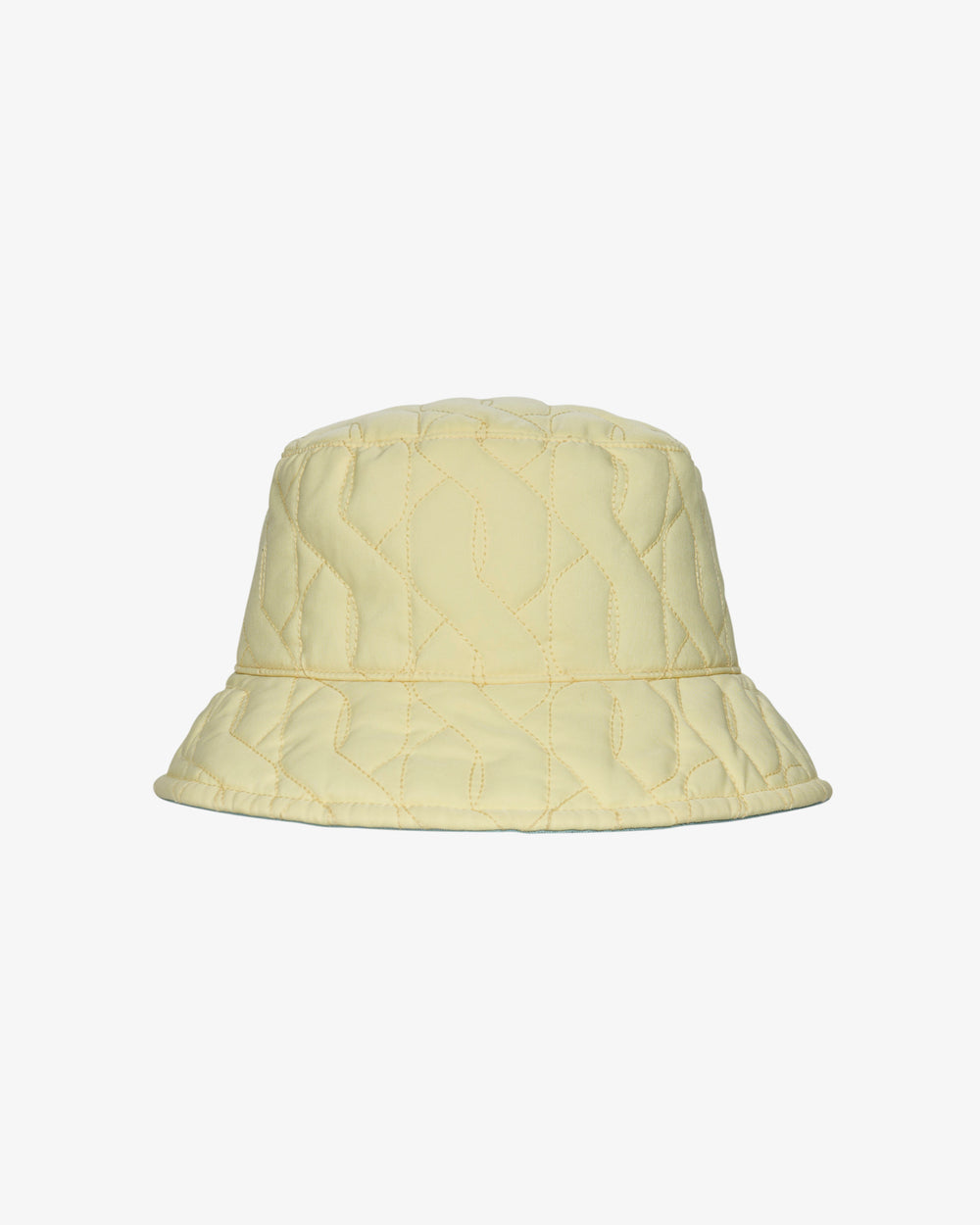 REVERSIBLE VELASCO BUCKET HAT