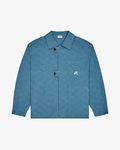 ALAMEDA JACKET