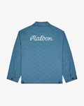 ALAMEDA JACKET