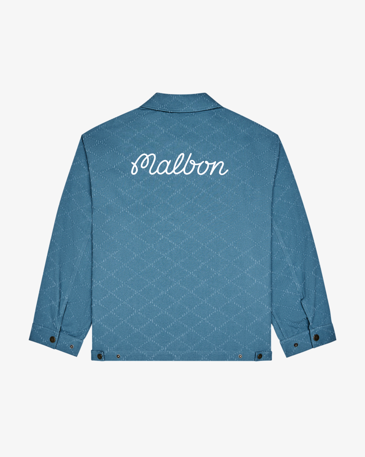 ALAMEDA JACKET