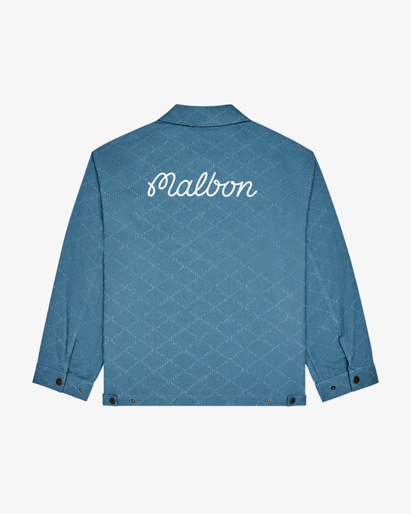 ALAMEDA JACKET