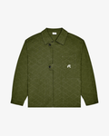 ALAMEDA JACKET