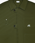 ALAMEDA JACKET