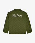 ALAMEDA JACKET