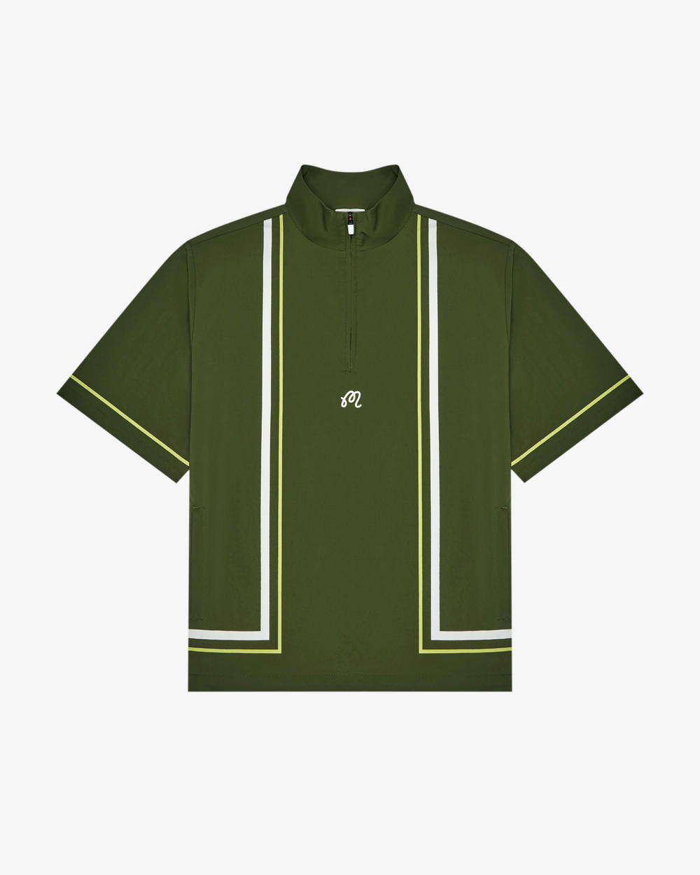 PLAYA WINDSHIRT