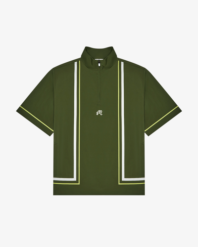 PLAYA WINDSHIRT