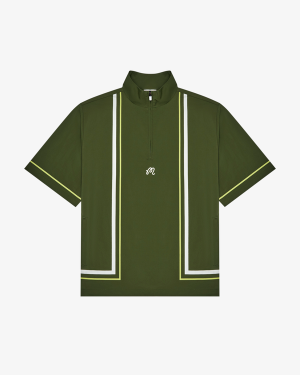 PLAYA WINDSHIRT