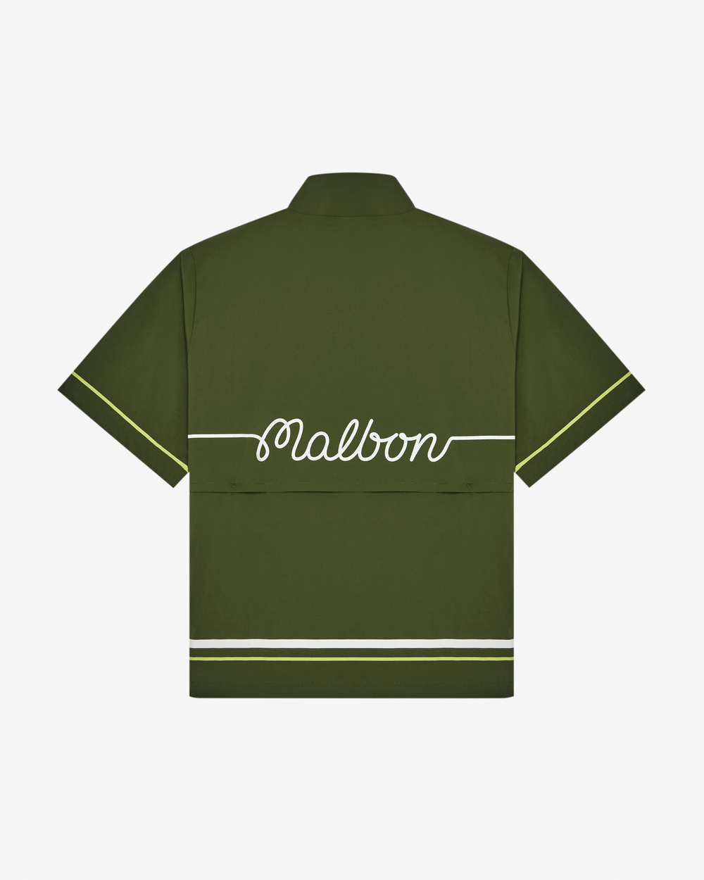 PLAYA WINDSHIRT