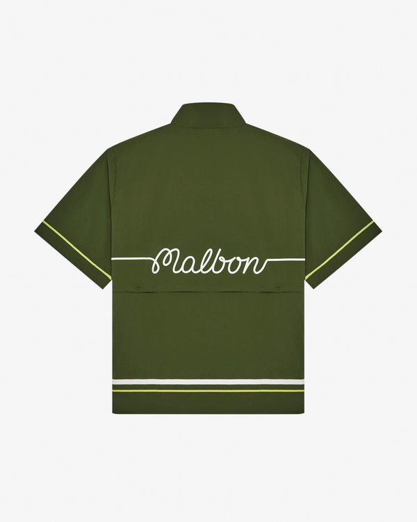 PLAYA WINDSHIRT