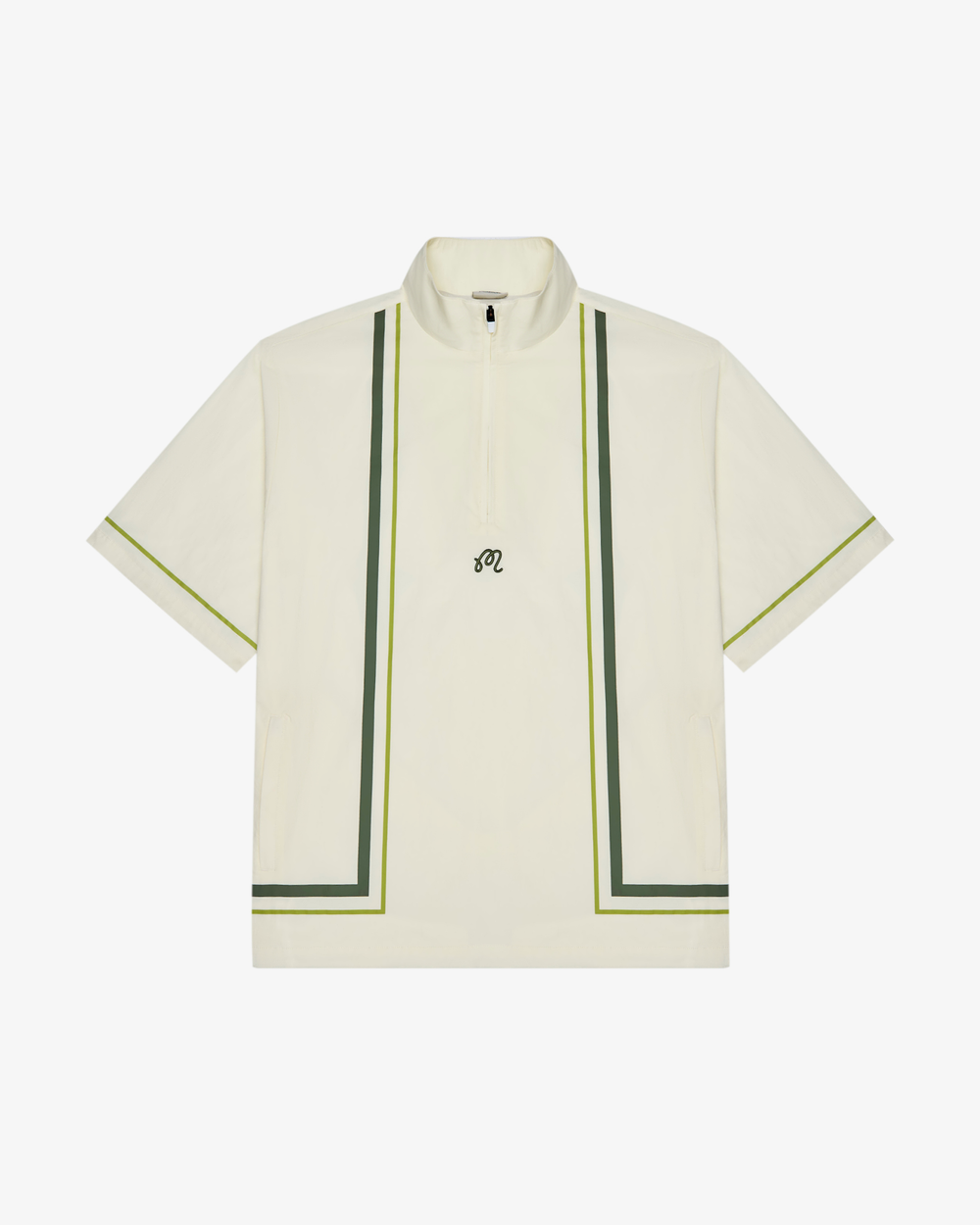 PLAYA WINDSHIRT